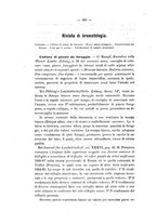 giornale/PUV0112468/1888/V.15/00000498