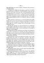 giornale/PUV0112468/1888/V.15/00000499