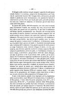 giornale/PUV0112468/1888/V.15/00000505