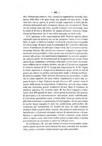 giornale/PUV0112468/1888/V.15/00000506