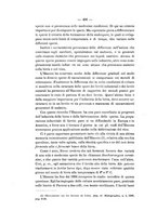 giornale/PUV0112468/1888/V.15/00000510