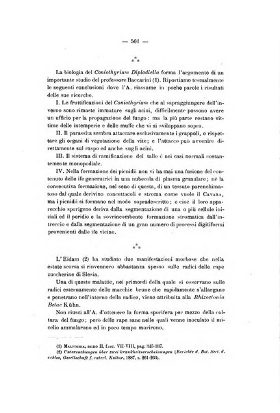 Le stazioni sperimentali agrarie italiane organo delle stazioni agrarie e dei laboratori di chimica agraria del Regno