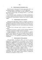 giornale/PUV0112468/1888/V.15/00000519