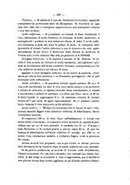 giornale/PUV0112468/1888/V.15/00000521