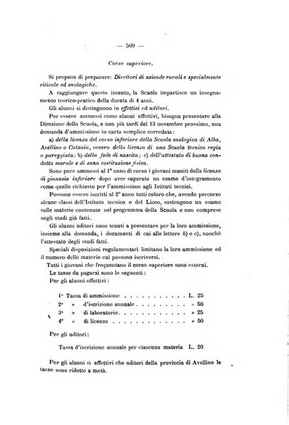 Le stazioni sperimentali agrarie italiane organo delle stazioni agrarie e dei laboratori di chimica agraria del Regno