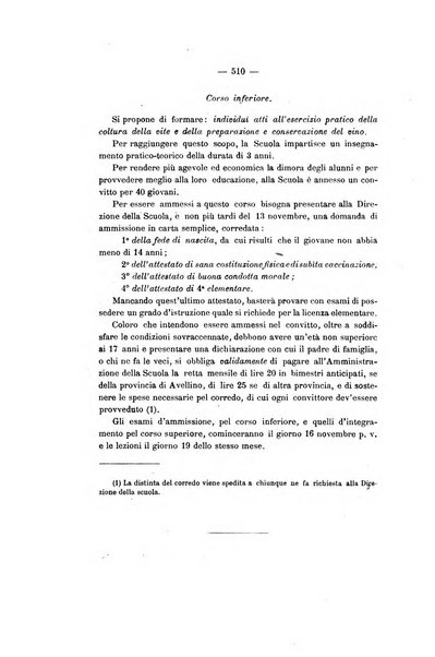 Le stazioni sperimentali agrarie italiane organo delle stazioni agrarie e dei laboratori di chimica agraria del Regno