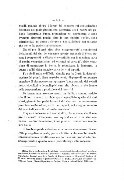 Le stazioni sperimentali agrarie italiane organo delle stazioni agrarie e dei laboratori di chimica agraria del Regno