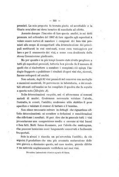 Le stazioni sperimentali agrarie italiane organo delle stazioni agrarie e dei laboratori di chimica agraria del Regno