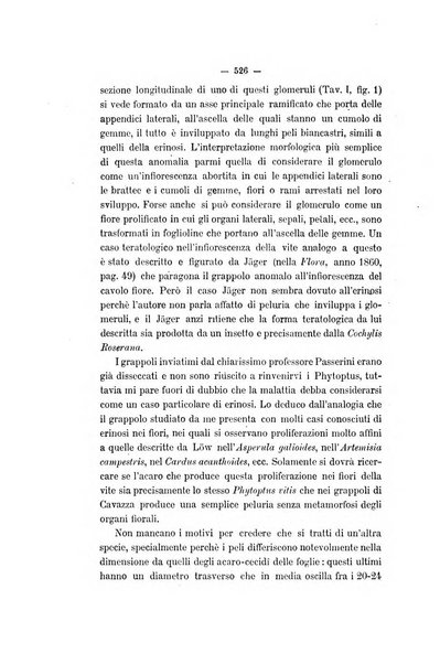 Le stazioni sperimentali agrarie italiane organo delle stazioni agrarie e dei laboratori di chimica agraria del Regno