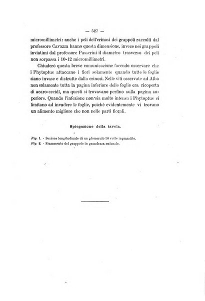 Le stazioni sperimentali agrarie italiane organo delle stazioni agrarie e dei laboratori di chimica agraria del Regno