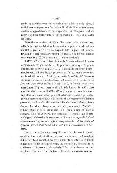 Le stazioni sperimentali agrarie italiane organo delle stazioni agrarie e dei laboratori di chimica agraria del Regno