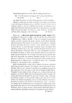 giornale/PUV0112468/1888/V.15/00000577