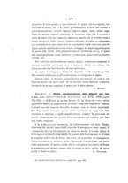 giornale/PUV0112468/1888/V.15/00000592