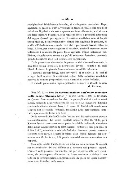 Le stazioni sperimentali agrarie italiane organo delle stazioni agrarie e dei laboratori di chimica agraria del Regno