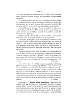 giornale/PUV0112468/1888/V.15/00000622