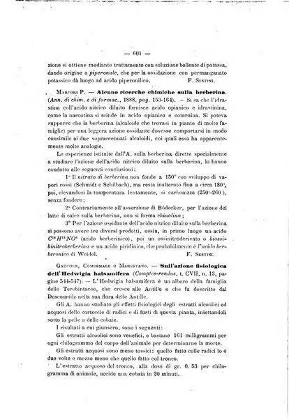 Le stazioni sperimentali agrarie italiane organo delle stazioni agrarie e dei laboratori di chimica agraria del Regno