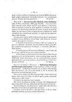 giornale/PUV0112468/1888/V.15/00000623