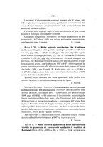 giornale/PUV0112468/1888/V.15/00000624