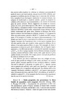 giornale/PUV0112468/1888/V.15/00000629
