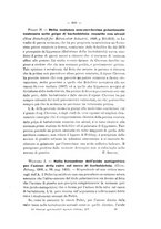 giornale/PUV0112468/1888/V.15/00000631