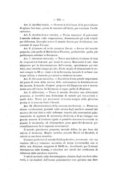 Le stazioni sperimentali agrarie italiane organo delle stazioni agrarie e dei laboratori di chimica agraria del Regno