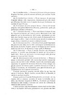 giornale/PUV0112468/1888/V.15/00000643