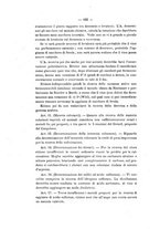 giornale/PUV0112468/1888/V.15/00000644