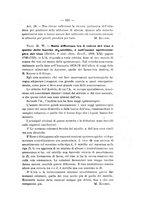 giornale/PUV0112468/1888/V.15/00000645
