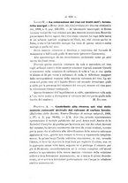 giornale/PUV0112468/1888/V.15/00000646