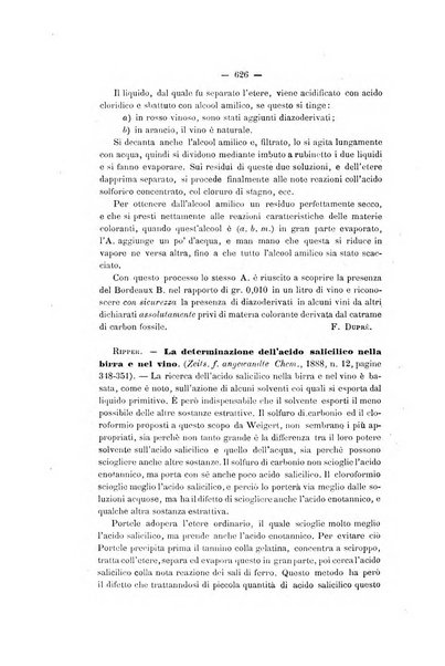 Le stazioni sperimentali agrarie italiane organo delle stazioni agrarie e dei laboratori di chimica agraria del Regno