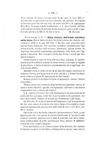 giornale/PUV0112468/1888/V.15/00000650