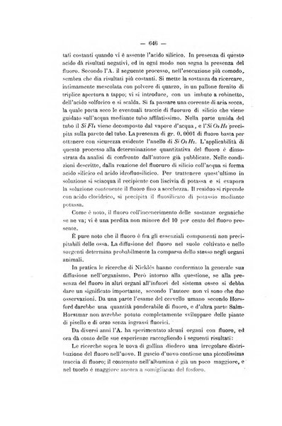 Le stazioni sperimentali agrarie italiane organo delle stazioni agrarie e dei laboratori di chimica agraria del Regno