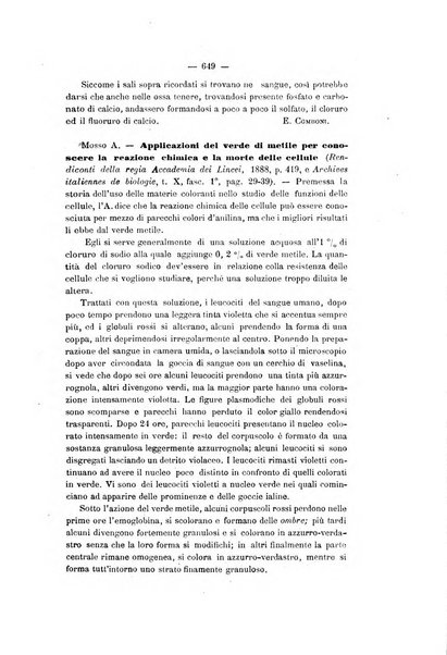 Le stazioni sperimentali agrarie italiane organo delle stazioni agrarie e dei laboratori di chimica agraria del Regno