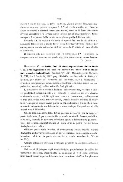 Le stazioni sperimentali agrarie italiane organo delle stazioni agrarie e dei laboratori di chimica agraria del Regno