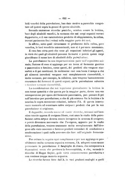 Le stazioni sperimentali agrarie italiane organo delle stazioni agrarie e dei laboratori di chimica agraria del Regno