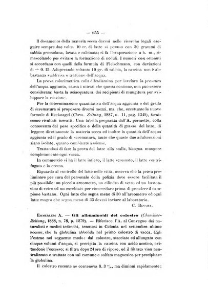 Le stazioni sperimentali agrarie italiane organo delle stazioni agrarie e dei laboratori di chimica agraria del Regno