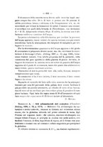 giornale/PUV0112468/1888/V.15/00000677