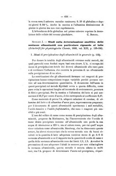 Le stazioni sperimentali agrarie italiane organo delle stazioni agrarie e dei laboratori di chimica agraria del Regno