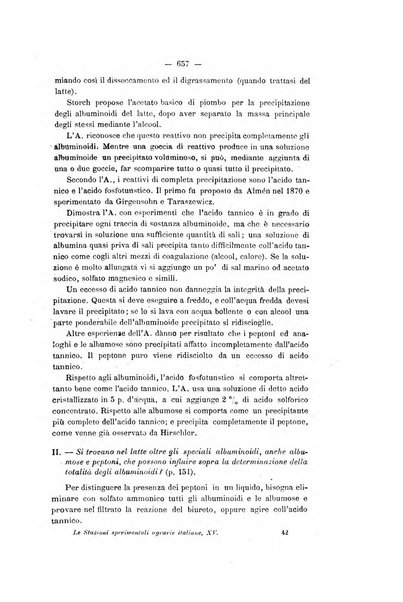 Le stazioni sperimentali agrarie italiane organo delle stazioni agrarie e dei laboratori di chimica agraria del Regno