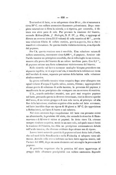 Le stazioni sperimentali agrarie italiane organo delle stazioni agrarie e dei laboratori di chimica agraria del Regno