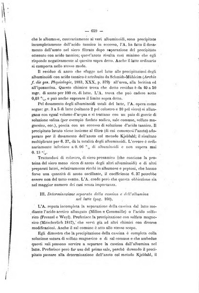 Le stazioni sperimentali agrarie italiane organo delle stazioni agrarie e dei laboratori di chimica agraria del Regno