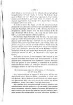 giornale/PUV0112468/1888/V.15/00000681
