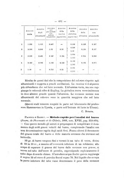 Le stazioni sperimentali agrarie italiane organo delle stazioni agrarie e dei laboratori di chimica agraria del Regno