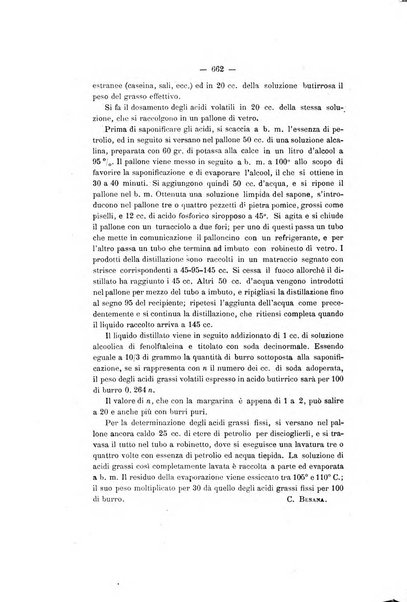 Le stazioni sperimentali agrarie italiane organo delle stazioni agrarie e dei laboratori di chimica agraria del Regno