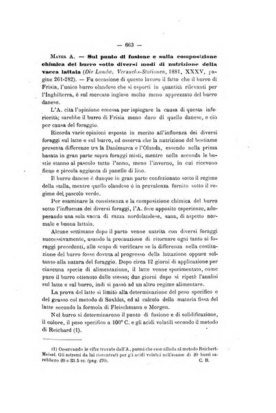 Le stazioni sperimentali agrarie italiane organo delle stazioni agrarie e dei laboratori di chimica agraria del Regno