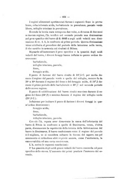 Le stazioni sperimentali agrarie italiane organo delle stazioni agrarie e dei laboratori di chimica agraria del Regno