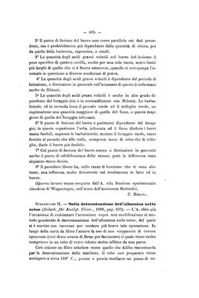 Le stazioni sperimentali agrarie italiane organo delle stazioni agrarie e dei laboratori di chimica agraria del Regno