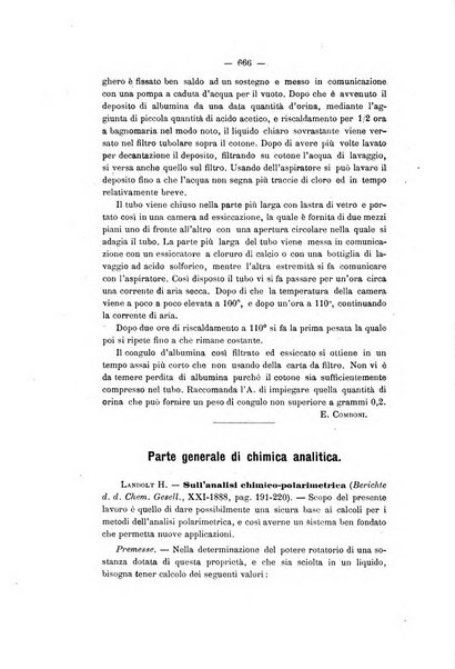 Le stazioni sperimentali agrarie italiane organo delle stazioni agrarie e dei laboratori di chimica agraria del Regno