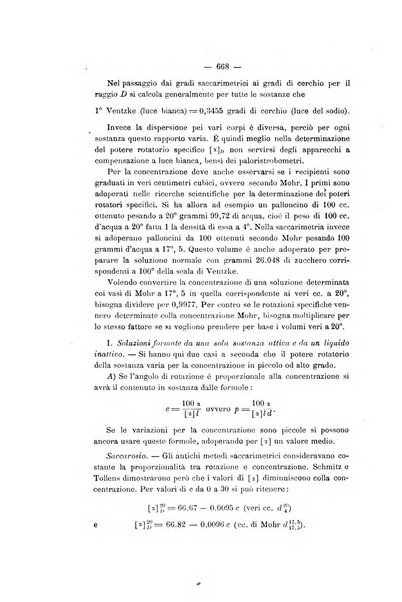 Le stazioni sperimentali agrarie italiane organo delle stazioni agrarie e dei laboratori di chimica agraria del Regno