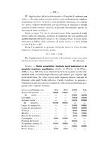giornale/PUV0112468/1888/V.15/00000700